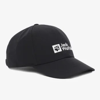 Jack Wolfskin Baseball