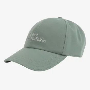 Jack Wolfskin Baseball