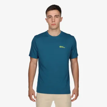 Jack Wolfskin T-shirt