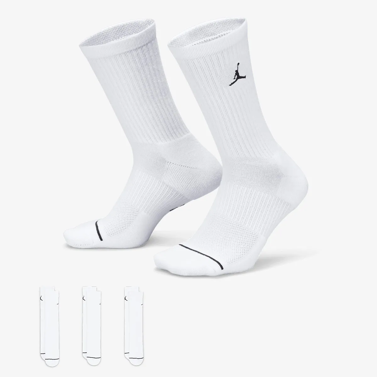 Jordan Everyday