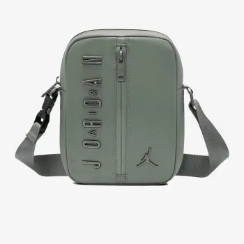 Jordan JAM TACTICAL FESTIVAL BAG