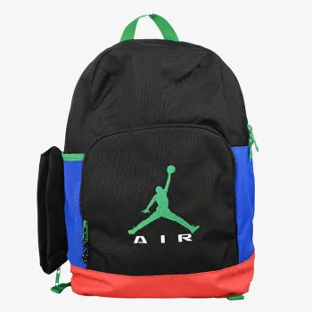Jordan JAN AIR RAID BACKPACK
