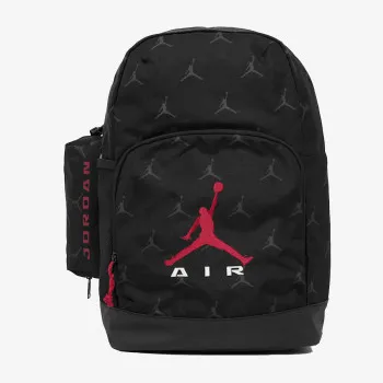 Jordan JAN AIR RAID BACKPACK