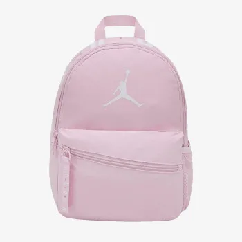Jordan JAN MINI AIR PATROL BACKPACK