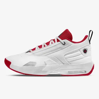 Jordan Jordan Max Aura 6
