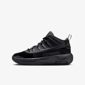 Jordan JORDAN MAX AURA 7 BG