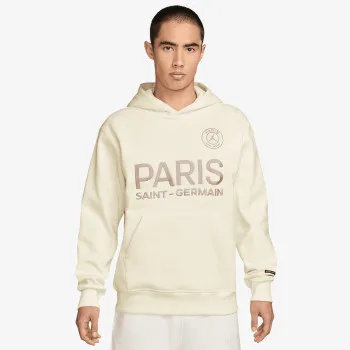 Jordan Jordan Paris Saint-Germain