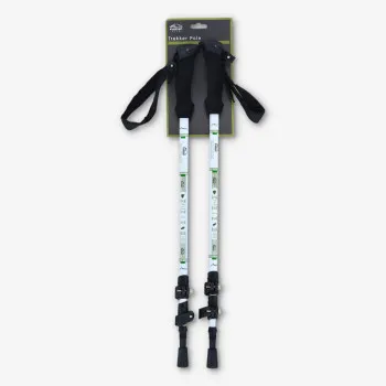 Kander KanderTrekker Poles