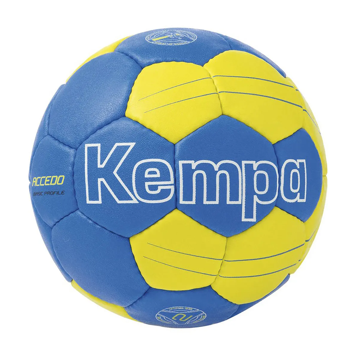 Kempa ACCEDO s0