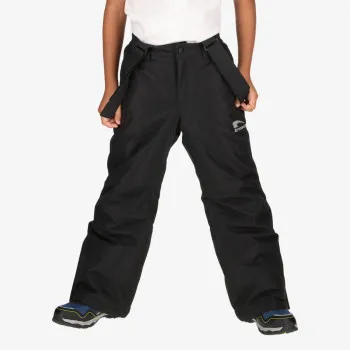 Kronos SKI