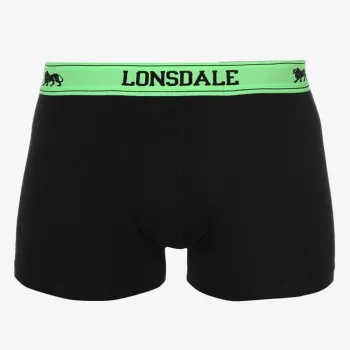 Lonsdale 2Pk