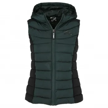 Lonsdale LADY F19
