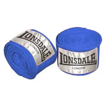 Lonsdale Pro Handwrap