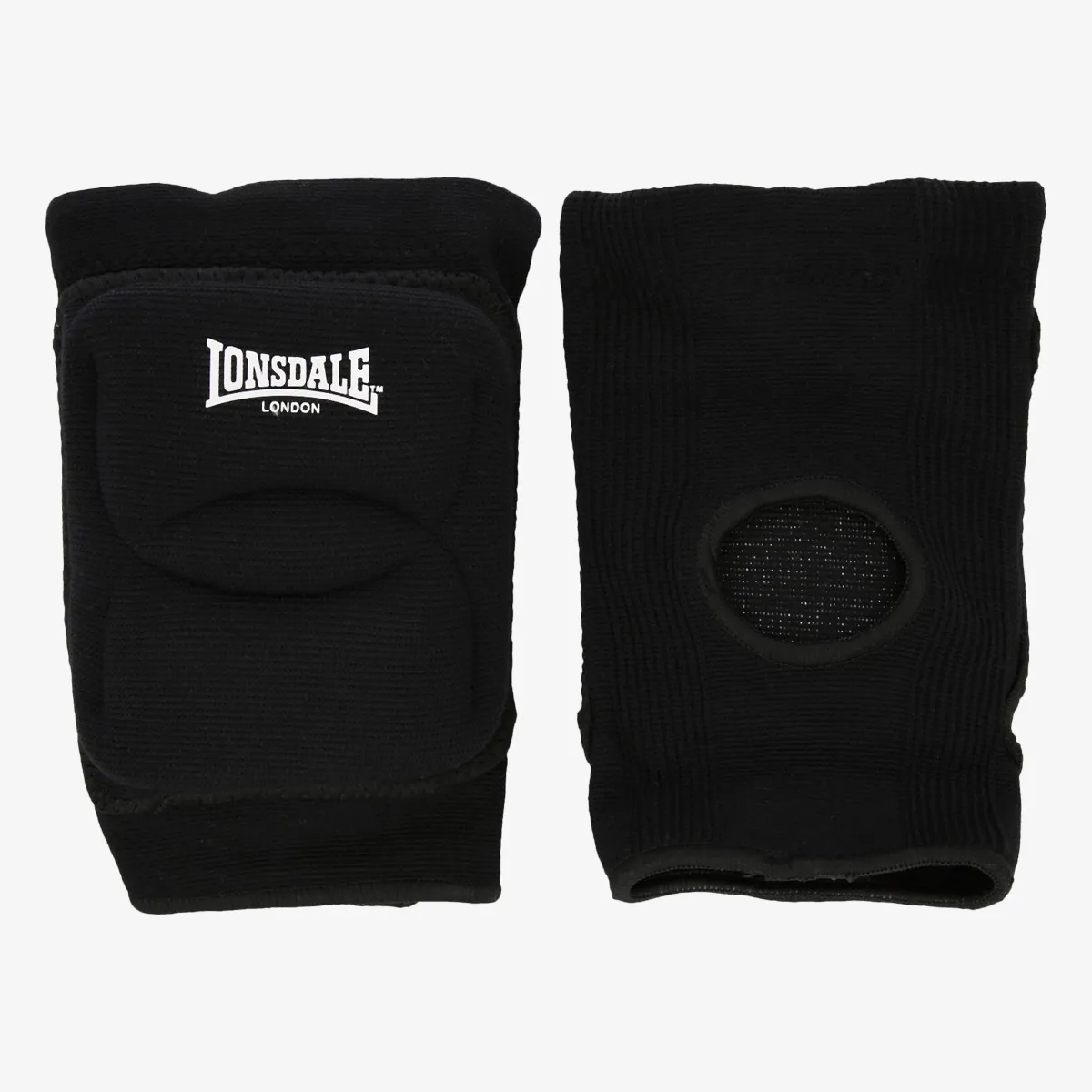 Lonsdale Smash