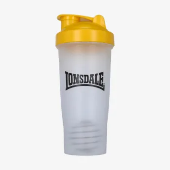 Lonsdale Vintage