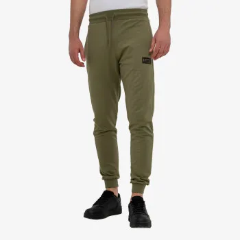 Lotto ESSENCE CUFF PANTS
