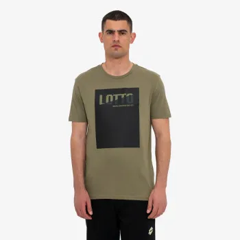 Lotto ESSENCE T-SHIRT