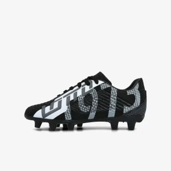 Lotto Gigi