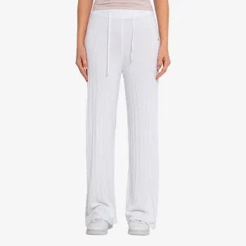 Lussari KNITWEAR OH PANTS