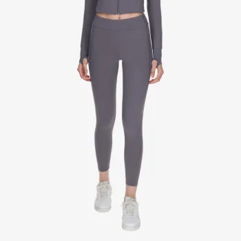Lussari Yoga Stripe