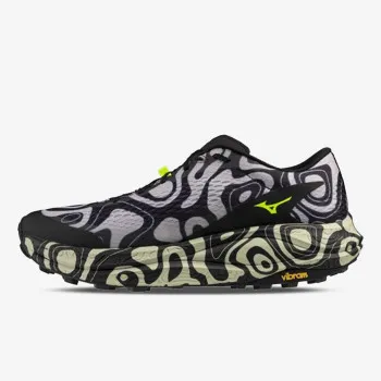 Mizuno Neo Accera
