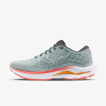 Mizuno WAVE INSPIRE 20