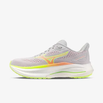 Mizuno WAVE INSPIRE 22