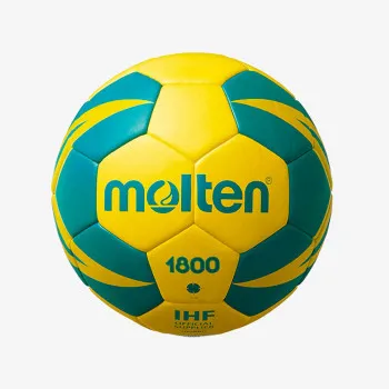 Molten BALL