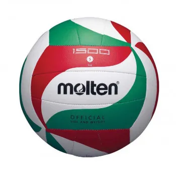 Molten BALL