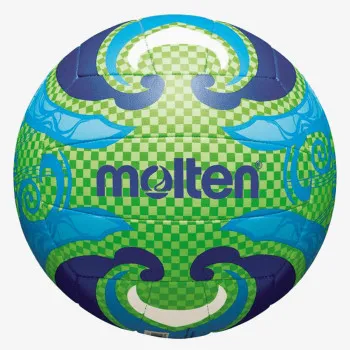 Molten Beachvolleyball