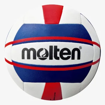 Molten Beachvolleyball