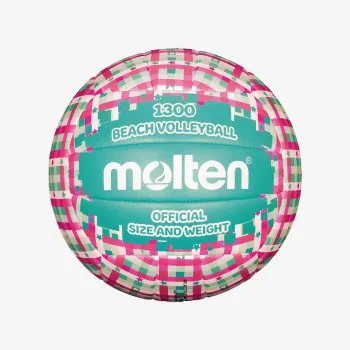 Molten Beachvolleyball
