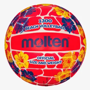 Molten Beachvolleyball
