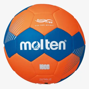 Molten H0F1800-OB