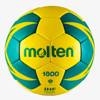 Molten HANDBALL