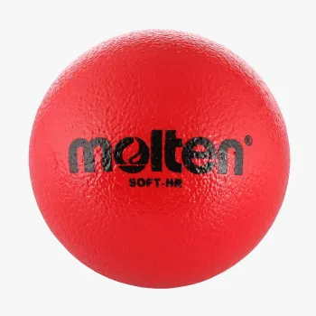 Molten Soft-HR