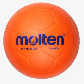 Molten Soft