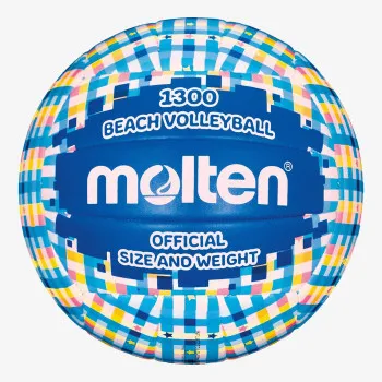 Molten V5B1300-CB