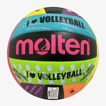 Molten Volleyball