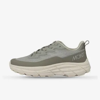 Mont COPE LIGHT W