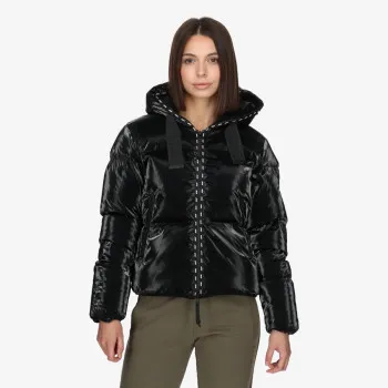 Mont MONT PUFFY JKT