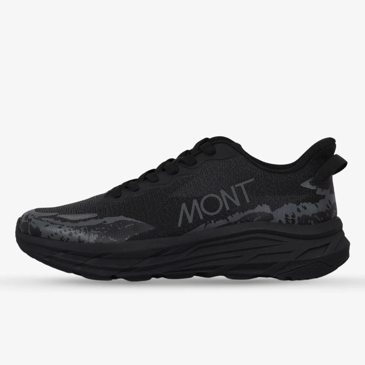 Mont ROLY