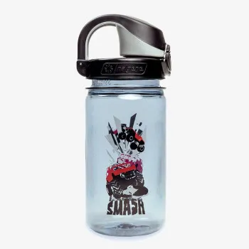 Nalgene NALGENE OTF KIDS 350ML SMASH SUSTAIN