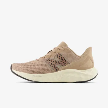 New Balance Arishi