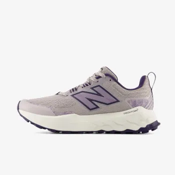 New Balance Fresh Foam Garoe V2