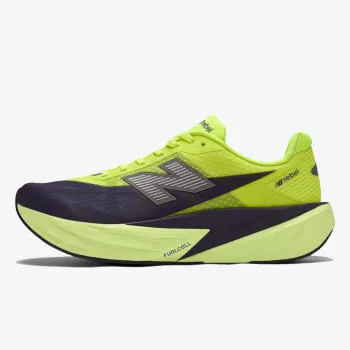 New Balance FuelCell Rebel v5