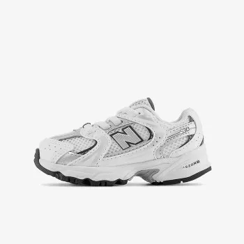 New Balance K 530