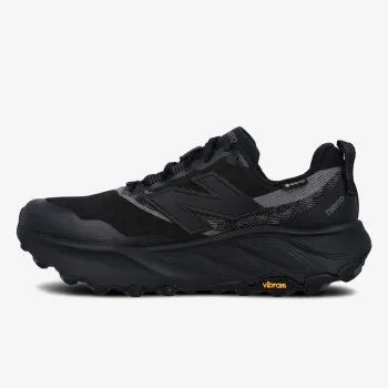 New Balance M HIERRO