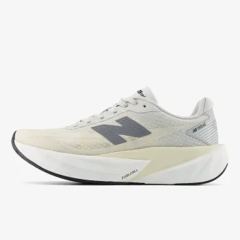 New Balance NEW BALANCE