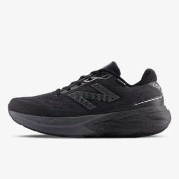 New Balance NEW BALANCE